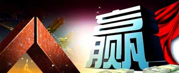 卓尼烧烤加盟,学烧烤技术,开烧烤店多少钱