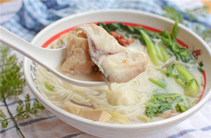 卓尼鱼粉培训